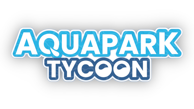 Aquapark Tycoon