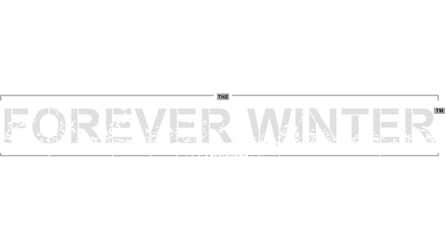 The Forever Winter