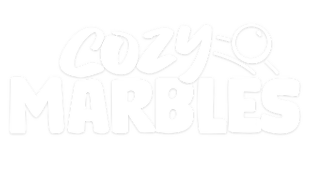 Cozy Marbles