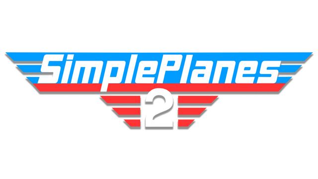 SimplePlanes 2