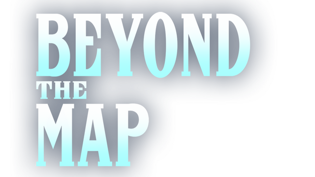 Beyond the Map