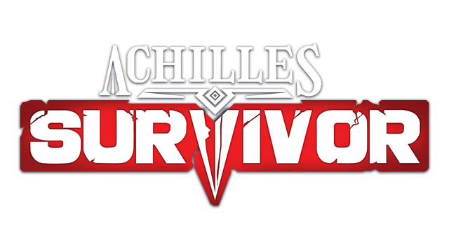 Achilles: Survivor