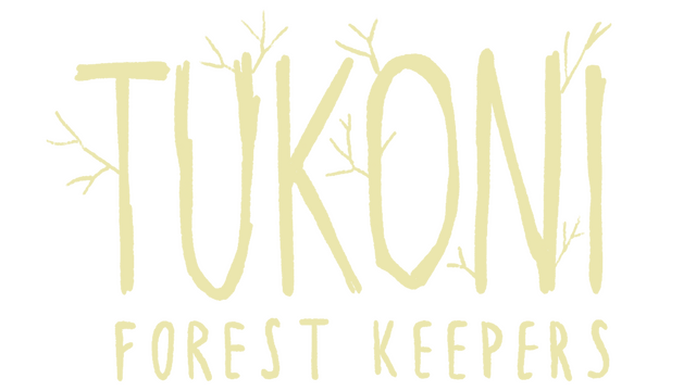 Tukoni: Forest Keepers