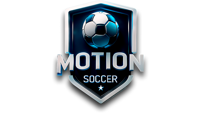 Motion Soccer Pro