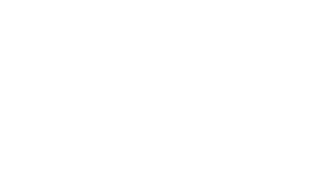 Will: Follow The Light