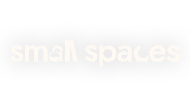 Small Spaces