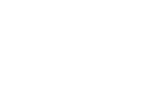 Among Us 3D