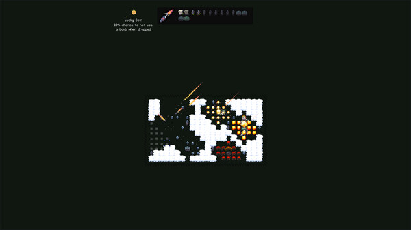 Click and Conquer — скриншот 1 из 7
