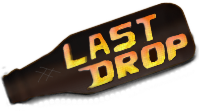 Last Drop