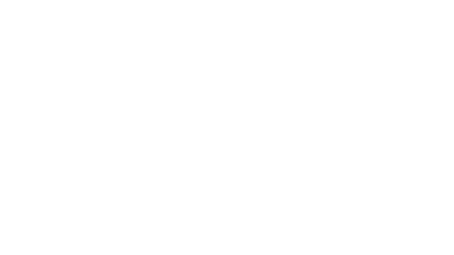 Fear of Faith