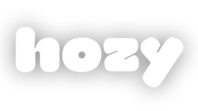 Hozy