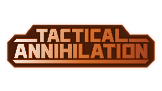 Tactical Annihilation