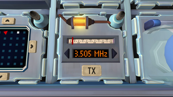 Keep Talking and Nobody Explodes — скриншот 3 из 13