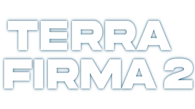 Terra Firma 2