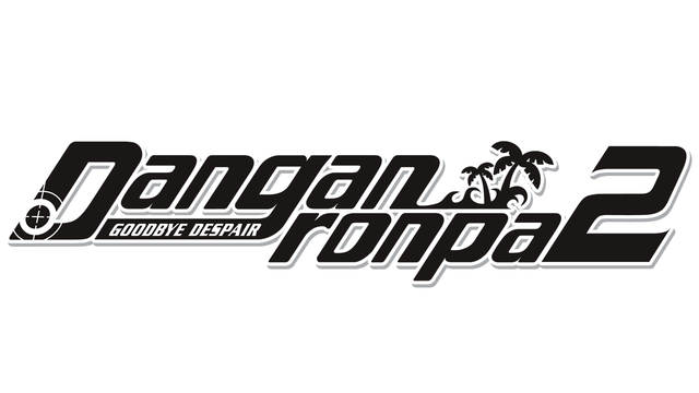 Danganronpa 2: Goodbye Despair