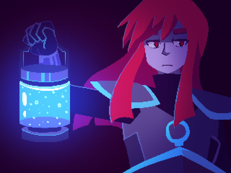 OneShot — скриншот 3 из 15