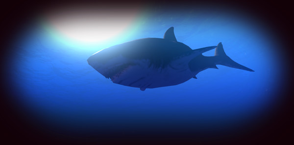 Feed and Grow: Fish — скриншот 5 из 10
