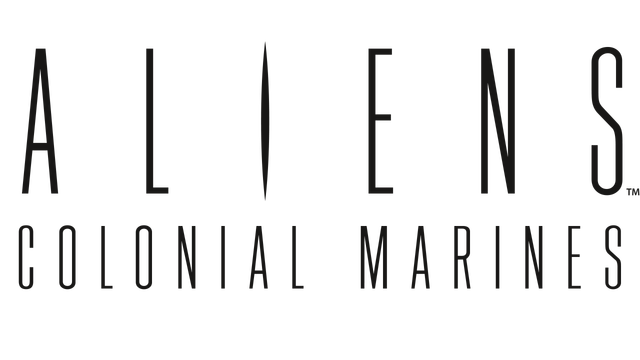 Aliens: Colonial Marines Collection