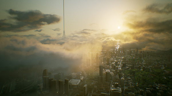 Ace Combat 7: Skies Unknown — скриншот 3 из 10