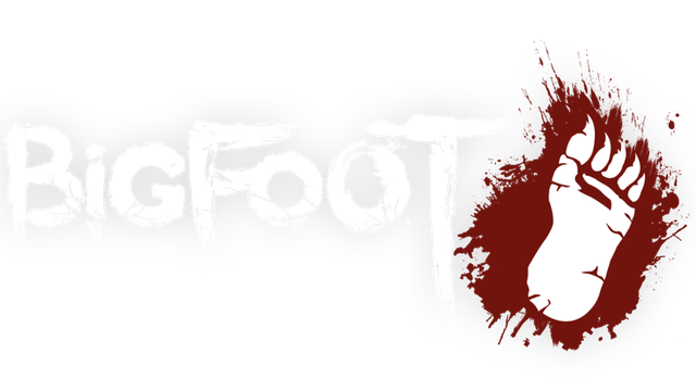 Bigfoot