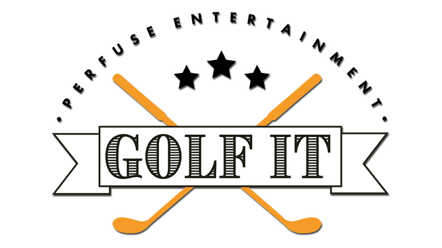 Golf It