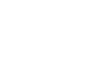 The Elder Scrolls V: Skyrim VR