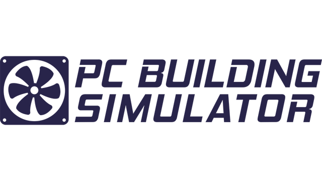 PC Building Simulator