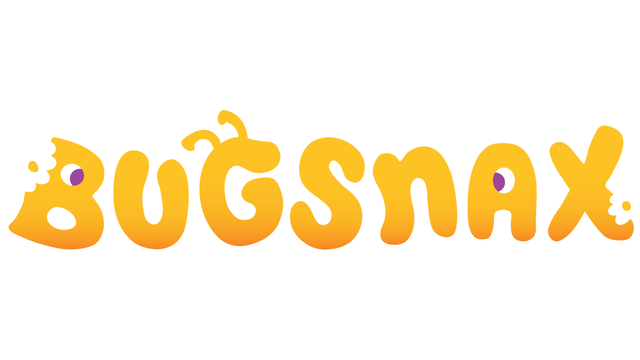 Bugsnax