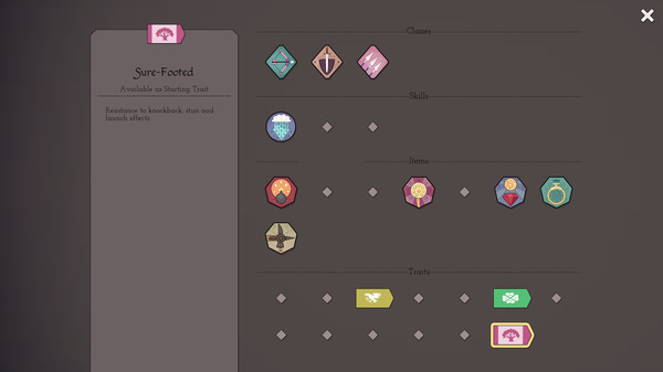 Bad North: Jotunn Edition — скриншот 3 из 4