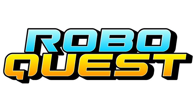 Roboquest