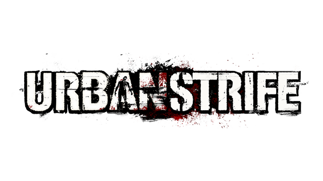 Urban Strife