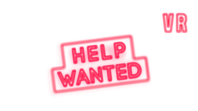 Five Nights At Freddy's: Help Wanted