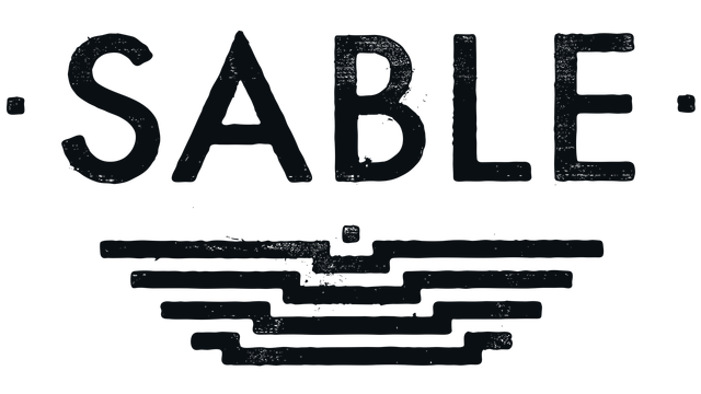 Sable
