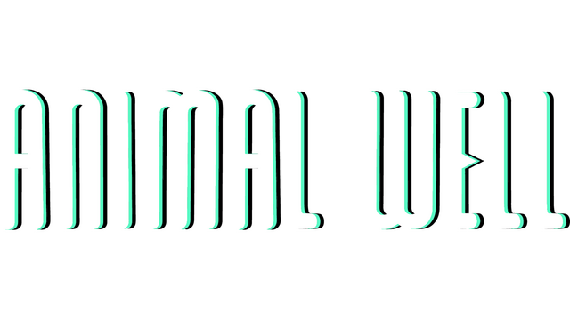 Animal Well