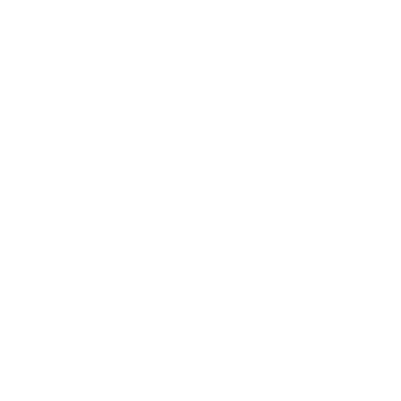 Scp: 5K
