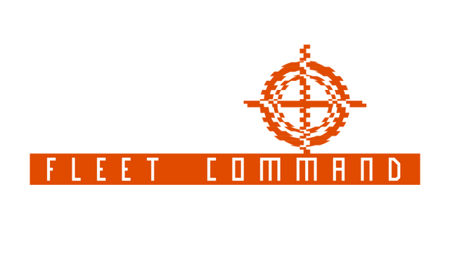 Nebulous: Fleet Command