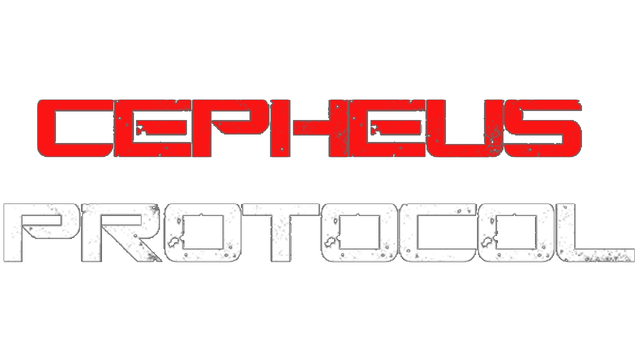 Cepheus Protocol