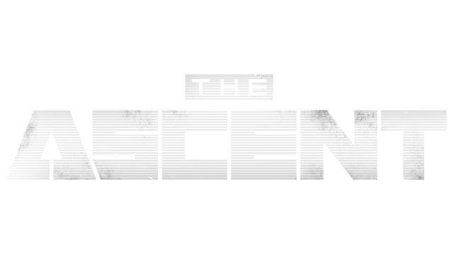 The Ascent