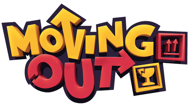 Moving Out