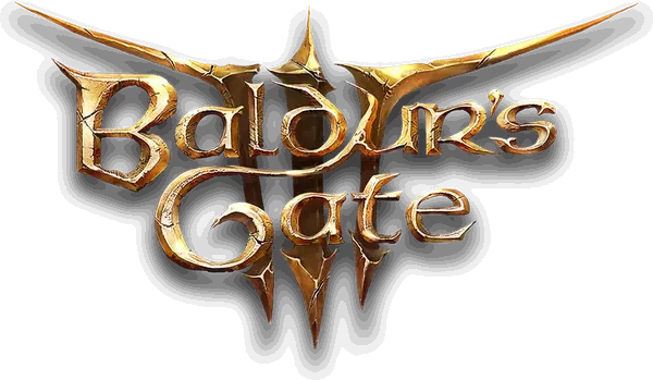 Baldur's Gate 3