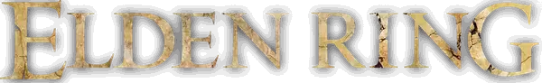 Elden Ring