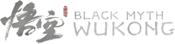 Black Myth: Wukong
