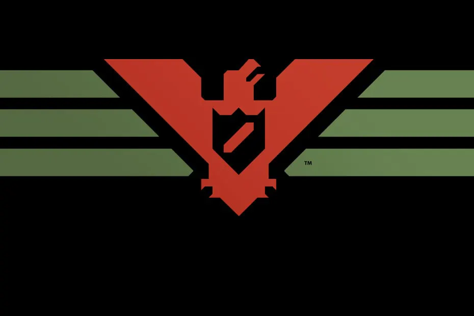 Как скачать Papers, Please на iPhone и iPad — обложка статьи Skyress